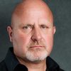 Luing Andrews as Vladimir