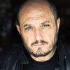 Duccio Camerini as Rocco Barbaro