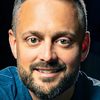 Nate Bargatze as Self