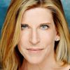 Christine Dunford as Radio Announcer