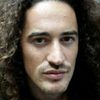 Raphael Fejtö as Jean Bonnet / Jean Kippelstein