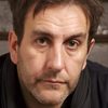 Terry Hall as Self - The Specials