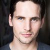 Adrian Auld as Guild