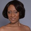Jill Marie Lawrence as Judy