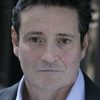 Sean Weil as Patrick