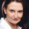Eva Holubová as Veronika Rybička