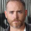 Daniel Ballard