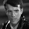 Lee Kinsolving as Sammy Golden