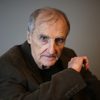 John Lisbon Wood as Mad Bomber