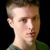 Brock Kelly as Derrick