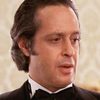 Alan Rubin as Alan 'Mr. Fabulous' Rubin