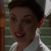 Michelle Hartman as Nurse