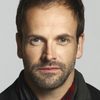 Jonny Lee Miller as Michael Young