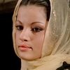 Doris Regina as Aisha