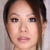 Jenny Tran as Kim Costa