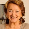Barbara Focke as Alice
