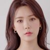Park Soo-young