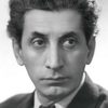 Aleksandr Beniaminov