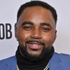 Chimechi Oparanozie as Brian Corwin