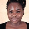 Élise Oppong as Sophie