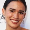 Emma Pasarow as Auden