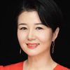 Zheng Weili as Miss Mo