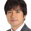 Shin'ichi Hatori as The Newscaster (voice)