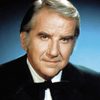 Ed McMahon as Charlie Blanchard