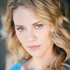 Kelcie Stranahan as Jodi Allen