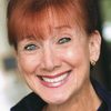 Marcy Goldman as Housewife (segment "Household Odors")