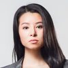 Elina Miyake Jackson