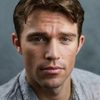 Logan Shephard as Colonel Willem Stone