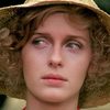 Dominique Darel as Saphiria