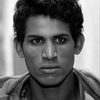 Brahim Hadjadj as Ali La Pointe