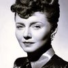 Lenore Aubert as Party Guest (uncredited)