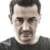 Birol Tarkan Yıldız as Boss Mike (uncredited)