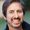 Ray Romano as Henry Smalls