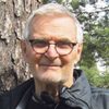 Juhani Niemelä as Nieminen