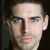 Carlos Andrés Gómez as Steve