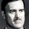 William Woodson as Museum Documentary Narrator (voice)