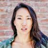 Shara Kim