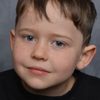 Bram Scott-Breheny as Young Steve