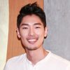 Paul Chiang as Gao