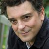 Luke de Lacey as Richard Gul