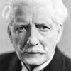 Tore Svennberg as Georges