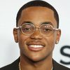 Michael Rainey Jr. as Kenny