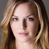 Jocelyn Ott as Michelle