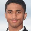 Jamil McCraven as Houssam