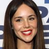 Camila Sodi as Emilia