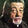 José Calvo as Gordon